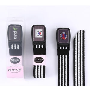 CO224 Ŭ·ÎÀÌÁö º§Æ®