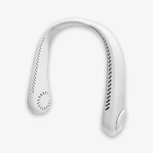 ��Ƽ�� ����4 �ع�� ��ǳ��