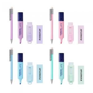 ½ºÅ׵鷯 ÆÄ½ºÅÚ¹®±¸ ¼¼Æ®