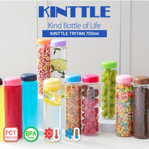 Ä«ÀÎÆ² ¸¶À̺¸Æ² Æ®¶óÀÌź 700ML ´ë¿ë·®