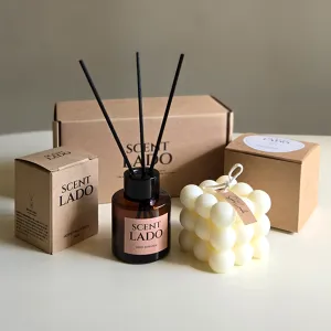 ��Ʈ�� �̴� ��ǻ�� 50ml+������ ĵ�� ��Ʈ