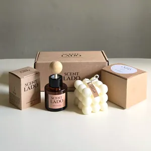 ��Ʈ�� �̴� ������ ��ǻ�� 50ml+������ ĵ�� ��Ʈ
