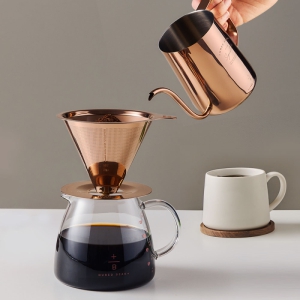 ºóÇ÷¯½º ¿ÃÀοø Ä¿ÇÇ ·ÎÁî°ñµå ÇÚµåµå¸³¼¼Æ® TV03