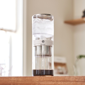 ºóÇ÷¯½º °¡Á¤¿ë Äݵåºê·ç ´õġĿÇÇ ¸ÞÀÌÄ¿ M350 ÈÀÌÆ®