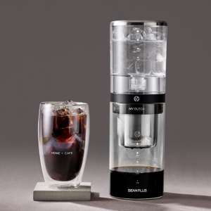 ºóÇ÷¯½º °¡Á¤¿ë Äݵåºê·ç ´õġĿÇÇ ¸ÞÀÌÄ¿ M550 ºí·¢