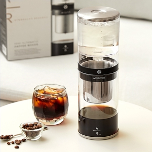 ºóÇ÷¯½º °¡Á¤¿ë Äݵåºê·ç ´õġĿÇÇ ¸ÞÀÌÄ¿ SR550