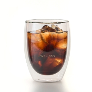 ºóÇ÷¯½º ÀÌÁß³»¿ º¸³Ã À¯¸®ÄÅ 350ml DW350/450ml DW450/500ml DW500