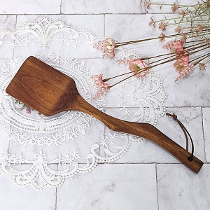 ³»Ãò·²Æ¼Å©µÚÁý°³(Áß)