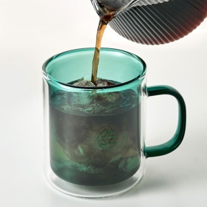 ºóÇ÷¯½º ´õºí¿ù Ä÷¯ ¸Ó±×ÄÅ 350ml
