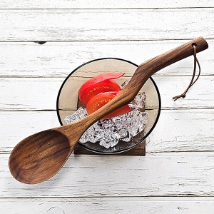 ³»Ãò·²Æ¼Å©ººÀ½½ºÇ¬