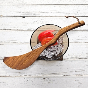 ³»Ãò·²Æ¼Å©ººÀ½ÁÖ°Æ