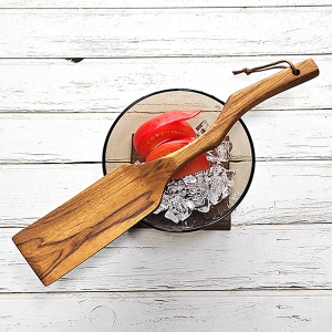 ³»Ãò·²Æ¼Å©¾Ö±×ÆÒ