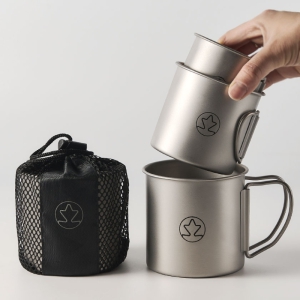 ºóÇ÷¯½º ½ºÅ×Àθ®½º Ä·ÇÎ ¸Ó±×ÄÅ ¼¼Æ® 3Á¾