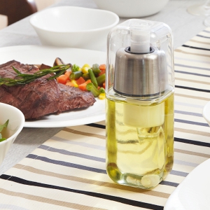 ºóÇ÷¯½º ¿ÀÀϽºÇÁ·¹ÀÌ