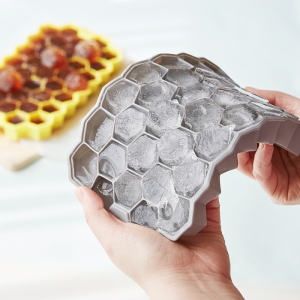 ºóÇ÷¯½º ½Ç¸®ÄÜ 6°¢ ¾ÆÀ̽ºÆ®·¹ÀÌ