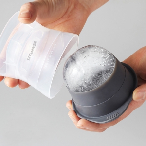 ºóÇ÷¯½º ½Ç¸®ÄÜ Á¡º¸ ¾ÆÀ̽ºº¼ ¸ÞÀÌÄ¿