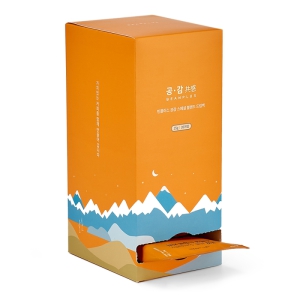 ºóÇ÷¯½º ´ë¿ë·® Ä·ÇÎ µå¸³¹é 15g ½ºÆä¼È 20p