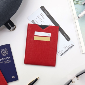 ¿©±Ç½½¸®ºê ¿©±ÇÁö°©