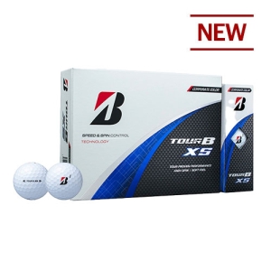 NEW ºê¸®Áö½ºÅæ Åõ¾î B XS 12±¸¼¼Æ®