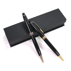 Ŭ·¡½ÄÆæ ±ÝÀå/ÀºÀå