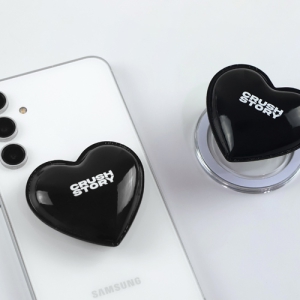 ¸ÂÃãÁ¦ÀÛ ½º¸¶Æ®Åå Á¢Âø½Ä ÅåȦ´õ