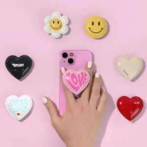 �������� ����Ʈ�� �Ƽ����� ��Ȧ��