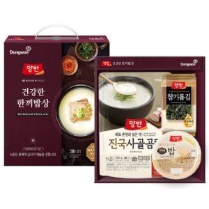 µ¿¿ø ¾ç¹Ý »ç°ñ°õÅÁ ÇÞ¹Ý ½Äʱè Çѳ¢¼¼Æ® ¹ÐŰƮ