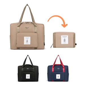 ºòÅà Á¢ÀÌ½Ä Ä³¸®¾îÆúµù ¿©Çà¿ë°¡¹æ