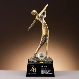 û�� ���� Ʈ���� SAM24T002