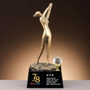 û�� ���� Ʈ���� SAM24T003