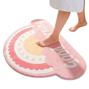 ·ÎÆä¸®¾Æ ¾î¸°À̹ߴ۱⠿å½Ç Èí¼ö ¹ß¸ÅÆ® ¹Ì²ô·³¹æÁö (40*60cm)