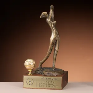 û�� ���� Ʈ���� SAM24T006