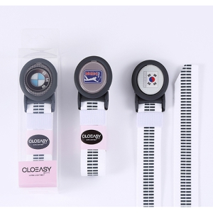 CO225 Ŭ·ÎÀÌÁö º§Æ®