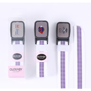 CO226 Ŭ·ÎÀÌÁö º§Æ®