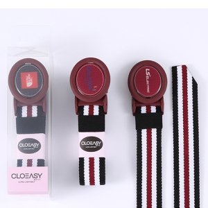 CO227 Ŭ·ÎÀÌÁö º§Æ®