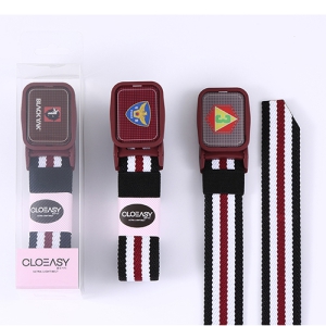 CO228 Ŭ·ÎÀÌÁö º§Æ®