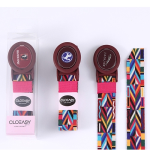 CO229 Ŭ·ÎÀÌÁö º§Æ®