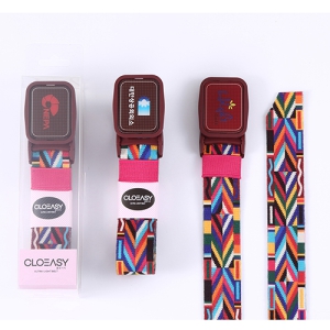 CO230 Ŭ·ÎÀÌÁö º§Æ®