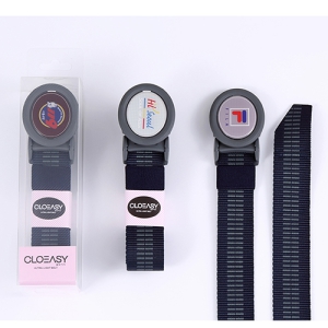 CO231 Ŭ·ÎÀÌÁö º§Æ®