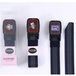 CO232 Ŭ·ÎÀÌÁö º§Æ®