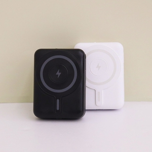 ¾îº£ÀÎ ¸Æ¼¼ÀÌÇÁ ¹«¼±°í¼ÓÃæÀüº¸Á¶¹èÅ͸® 10000mah