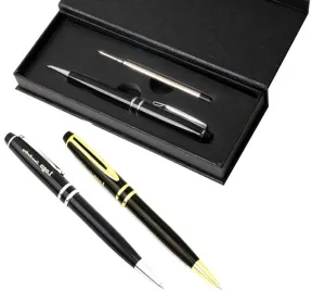 ���޺��� �����̾���+���ʽ� ���庼�� ���庼�� �μ⺼��