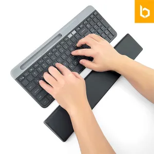 ����� ����Ʈ���� ������ Ű���� �ո� ��ħ��