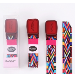 CO238 Ŭ·ÎÀÌÁö º§Æ®