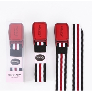 CO240 Ŭ·ÎÀÌÁö º§Æ®