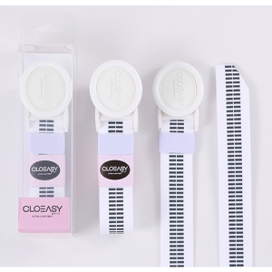 CO241 Ŭ·ÎÀÌÁö º§Æ®