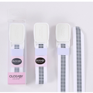 CO242 Ŭ·ÎÀÌÁö º§Æ®