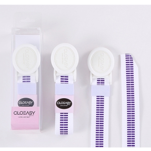 CO243 Ŭ·ÎÀÌÁö º§Æ®