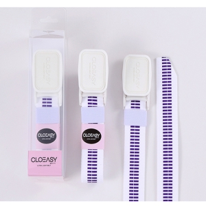 CO244 Ŭ·ÎÀÌÁö º§Æ®