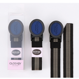 CO245 Ŭ·ÎÀÌÁö º§Æ®